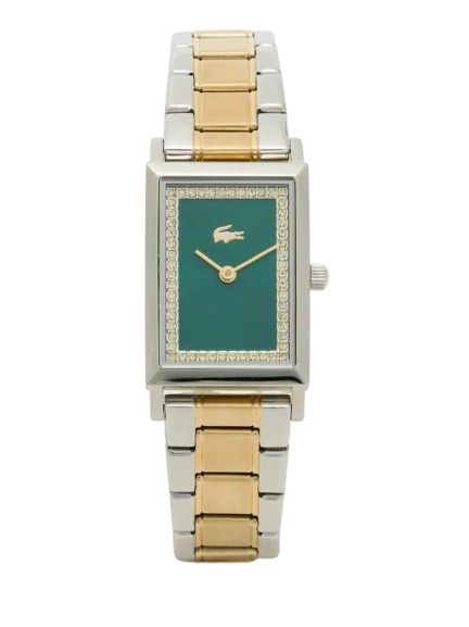 https://accessoiresmodes.com//storage/photos/2339/MONTRE LACOSTE/4dcf96bf-c665-43a7-9afa-cf362d0930f1.png